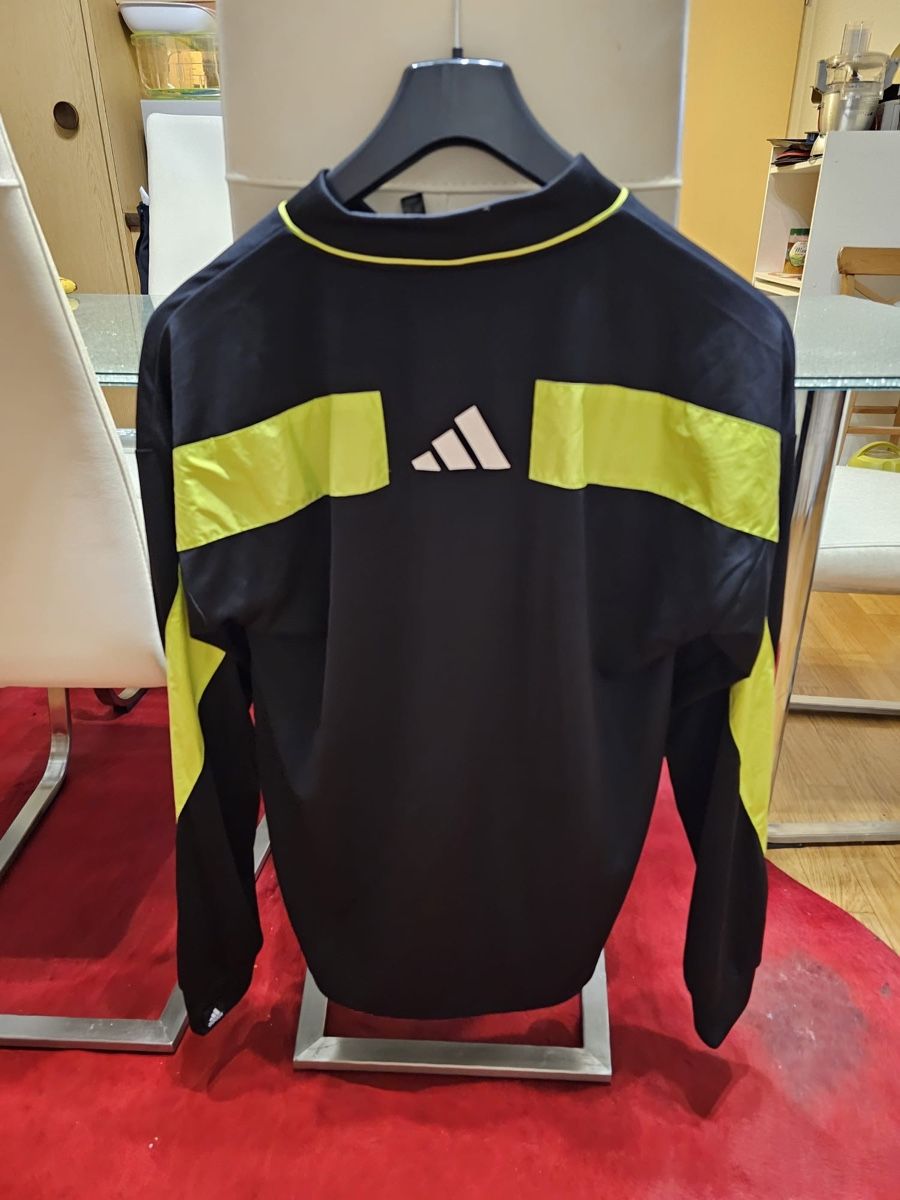 Adidas Pullover & Sweatshirts: Adidas Gr. M – Neu (gemäss Beschreibung) aus Luzern von Reni025 1