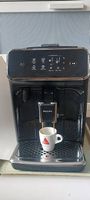 Machine à café  Philips EP2231, propre et fonctionnelle