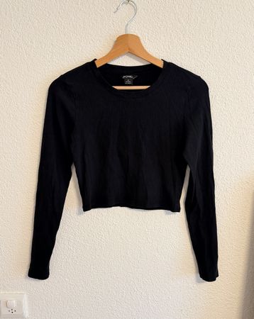 “Monkl” T-Shirt Gr. S / 36 (guter Zustand)