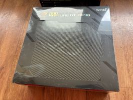 Asus ROG Rapture GT-BE98