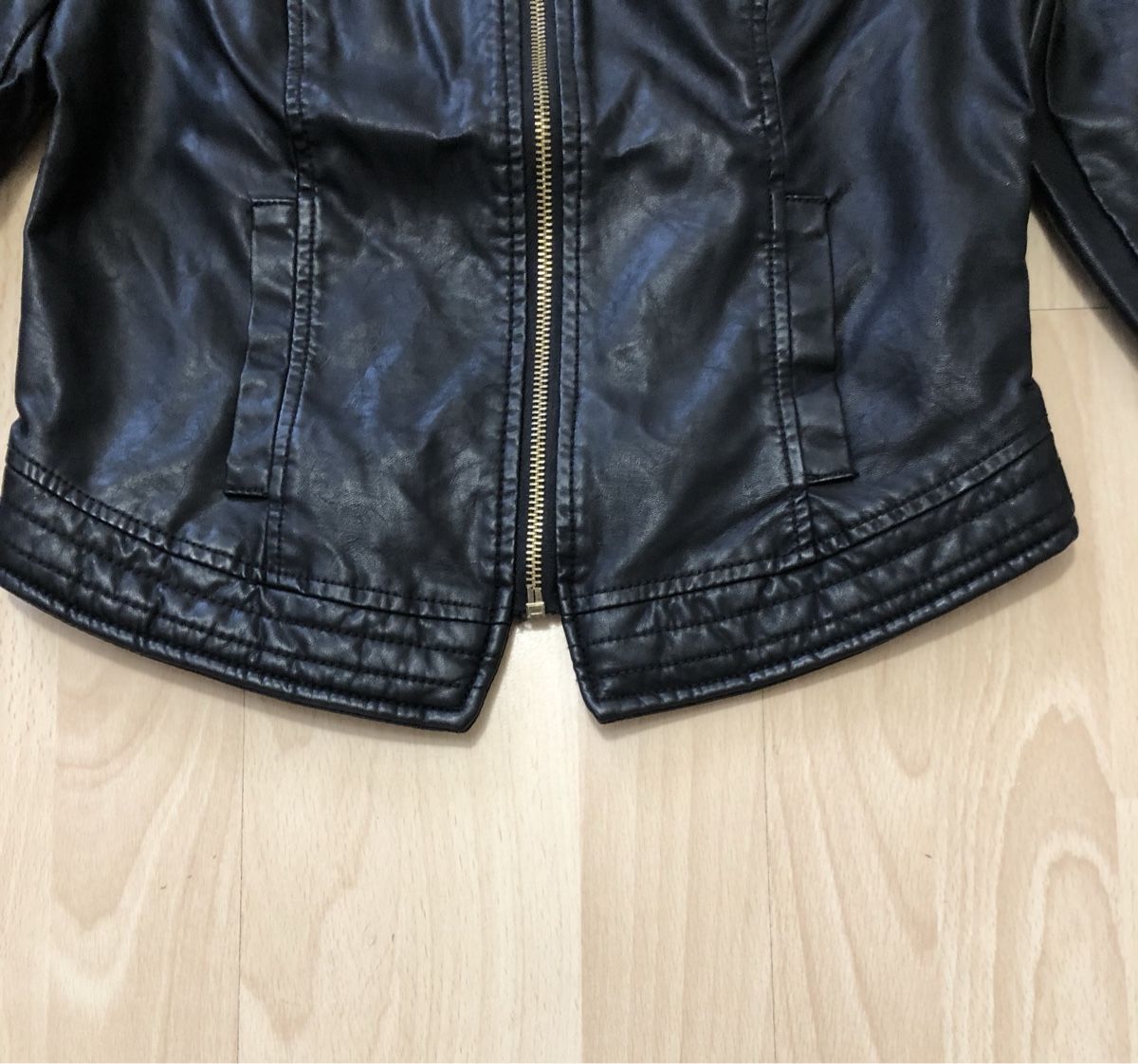 Tally Weijl Jacken: Tally Weijl Jacke Gr.34 – Gebraucht aus Chur von vicky7 4