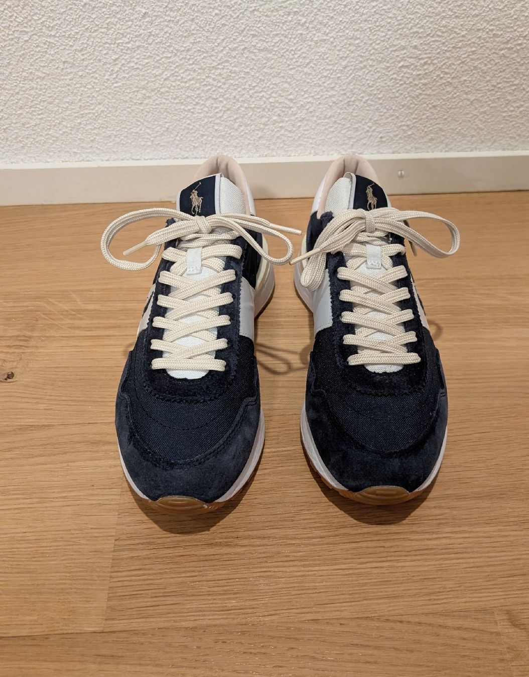 Scarpe da uomo: Ralph Lauren - Sneaker low – Nuovo (secondo la descrizione) da Felben-Wellhausen venduto da michael_jackson01 2