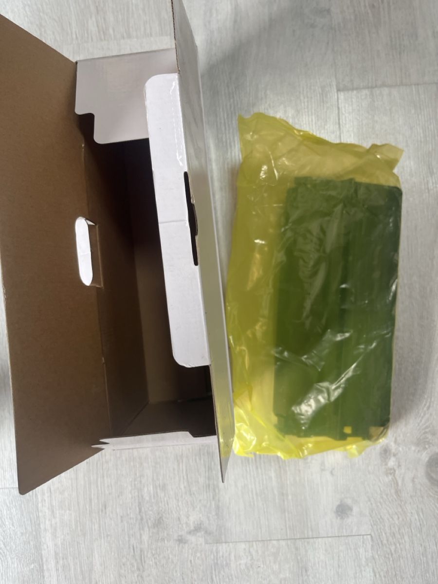 Canon Cartucce per stampanti & toner: Toner Canon E30 nicht Original – Nuovo e nell'imballaggio originale da Braunau venduto da Gizmo123 1