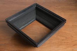 Sinar Norma, F, F2, P, P2, C Normalbalgen 5x7 / 13x18