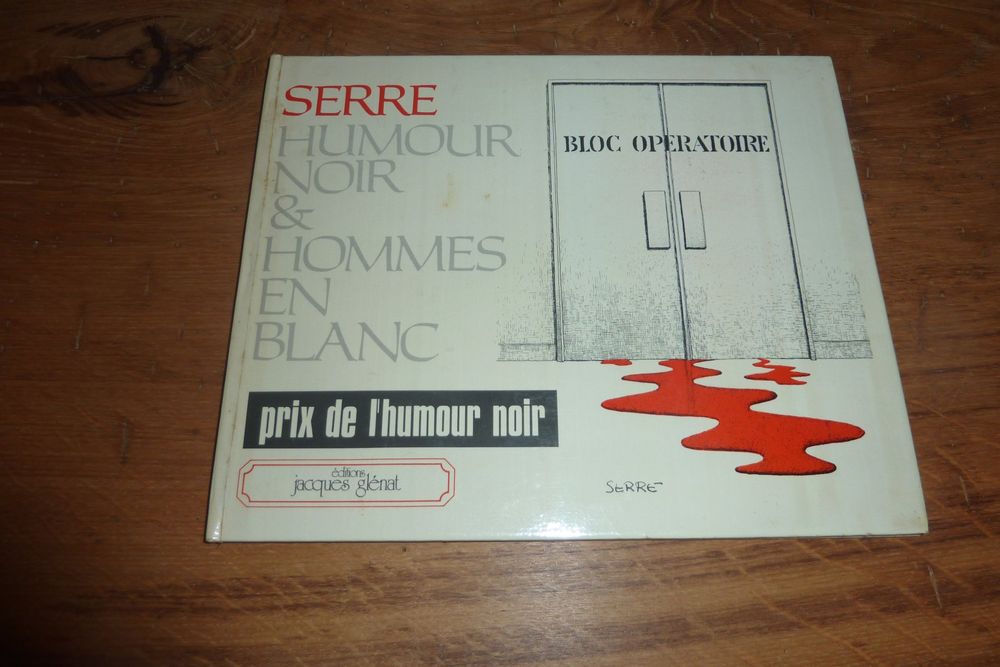 Sitemapcdatahttpsmodeinf Inetcomhumour Noir Citationsnull