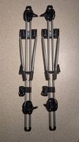 1x Satz Thule FreeRide 532 - Dach Fahrradträger/Veloträger