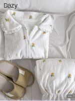 😍Dazy Pyjama Set 2-teilig Neu Gr. L😍