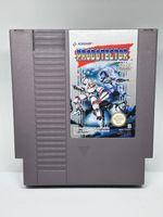 Probotector per NES Nintendo