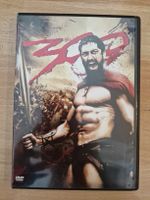 300