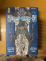 Death Note - No3