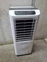 Pro Klima Luftkühler LL08-16DRB - Ideal für heisse Tage!