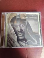 CD - Luther Vandross – I Know (1998)