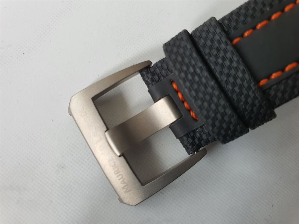 Maurice Lacroix Orologi: Maurice Lacroix Pontos S Extreme – Nuovo e nell'imballaggio originale da Neunkirch venduto da internet-shop 4
