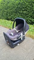 Maxi Cosi (0-6 months)
