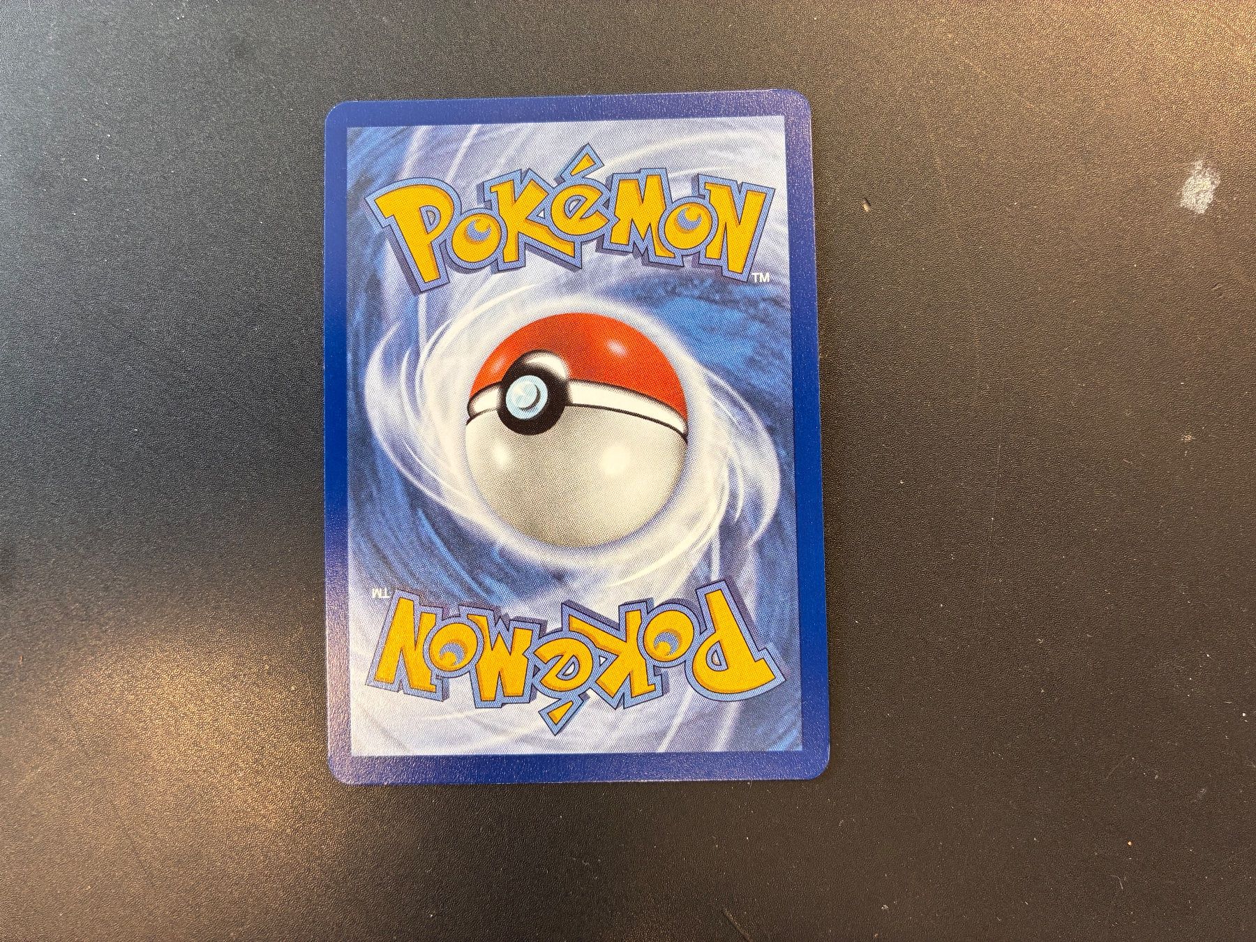 Pokémon Carte collezionabili: Pikachu 030/128 - 30th Celebration - en – Nuovo (secondo la descrizione) da Hütten venduto da yve_tf69 1