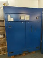 Trumpf TC-600L Kühlaggregat
