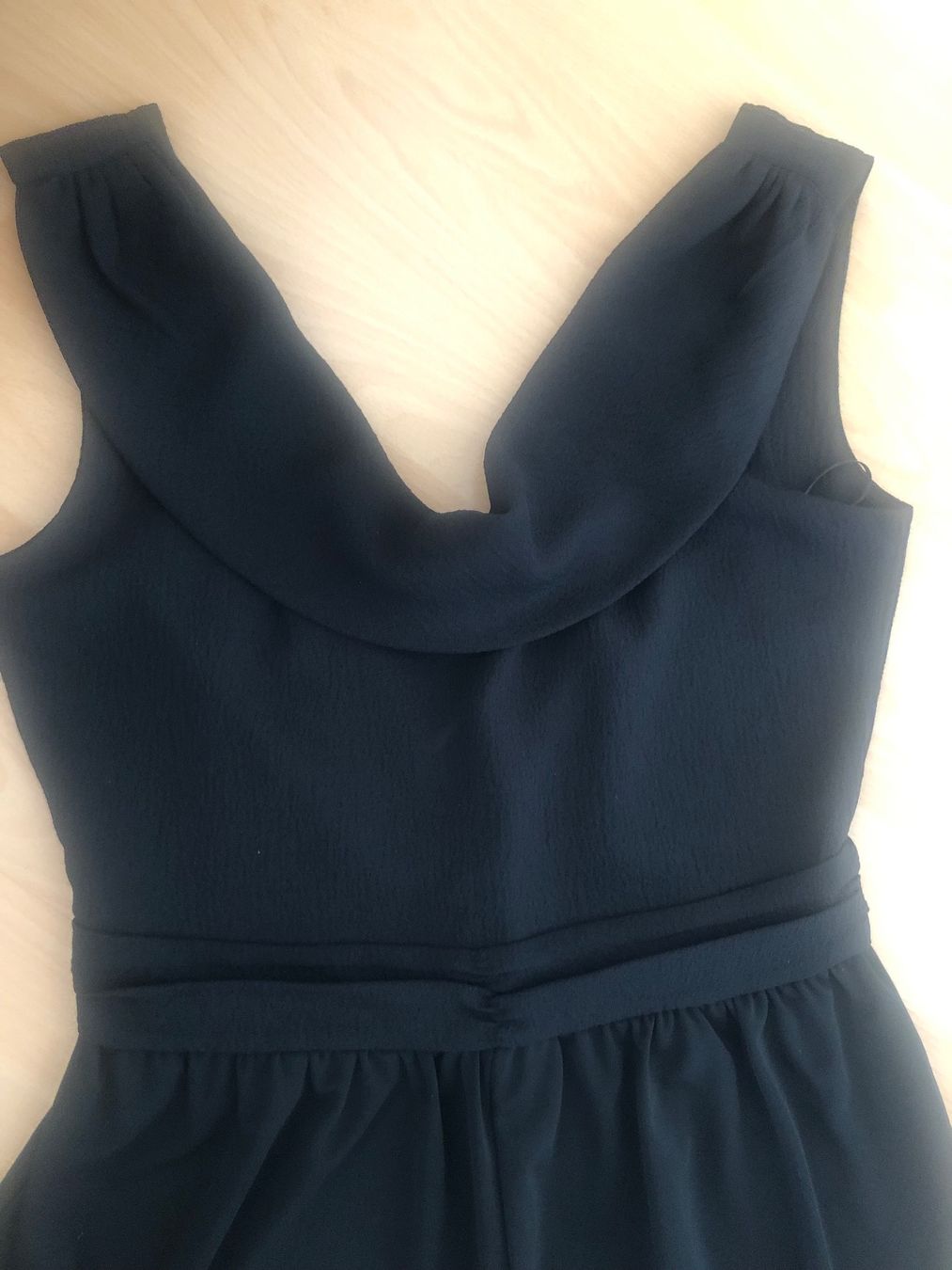 H&M Tute: Jumpsuit Gr 38 Neu – Nuovo (secondo la descrizione) da Zürich venduto da Herbion1 1