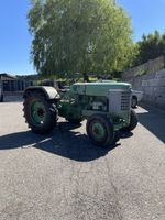 Bührer LFD 4 Standart