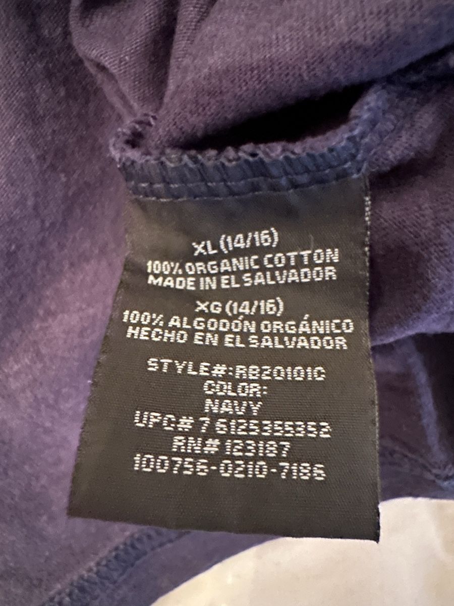 Camicie, T-shirt & Polo: T-Shirt – Usato da Eschenbach LU venduto da Tatzi1 4