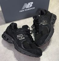 New Balance 2002DX Protection Pack GORE-TEX