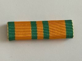 Ribbon / Auszeichnung - Viertages Marsch Nijmegen