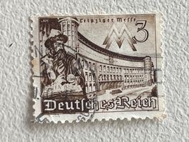 SALE ! DR Briefmarken ab 1 CHF (Gratis-Versand)