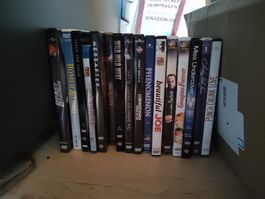 Diverse Filme