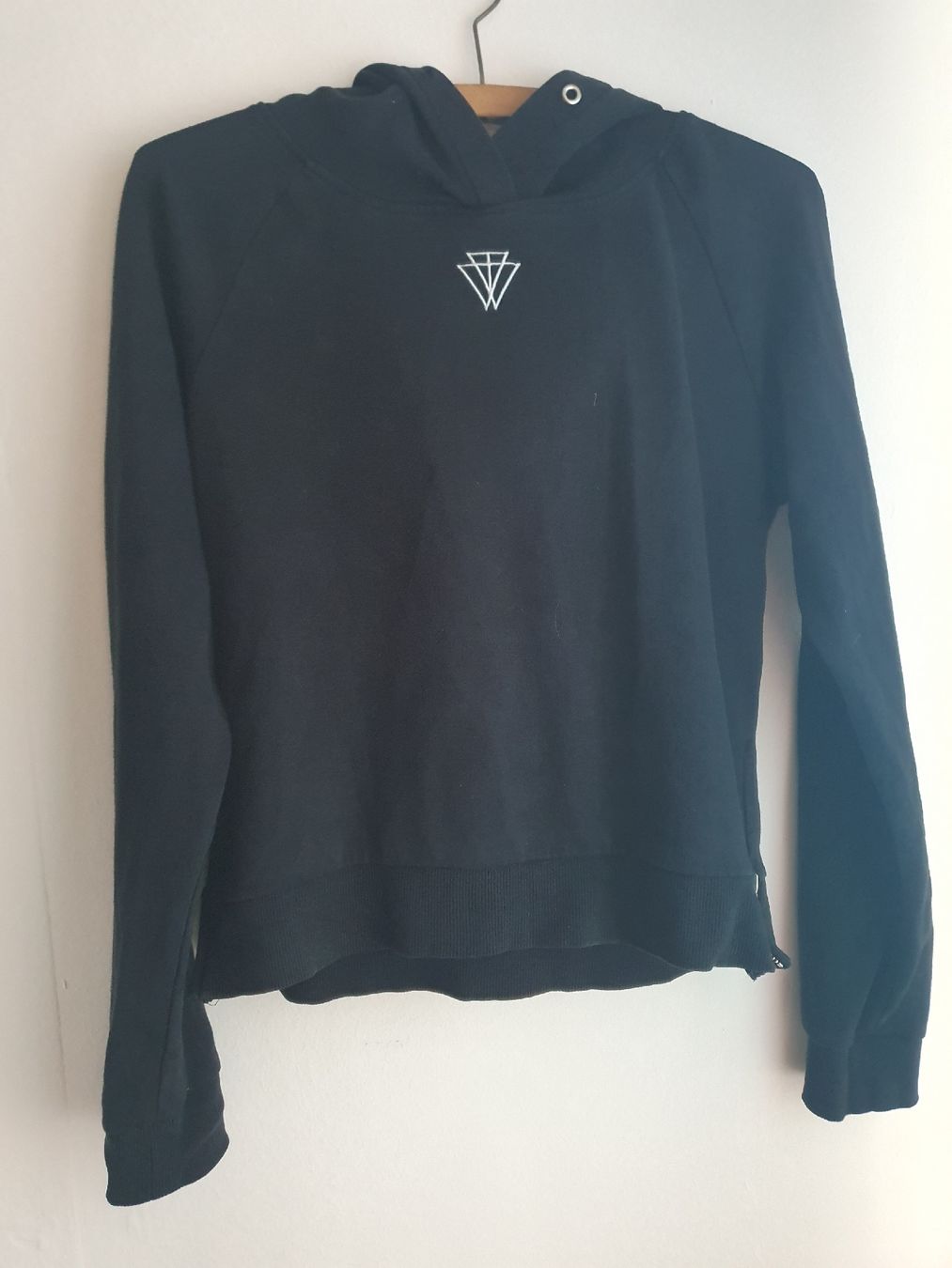 Maglioni & Felpe: Pullover Grösse S von Tally Weijl – Usato da Schönenwerd venduto da pomodor