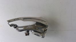 Umwerfer Shimano STX 66-69°