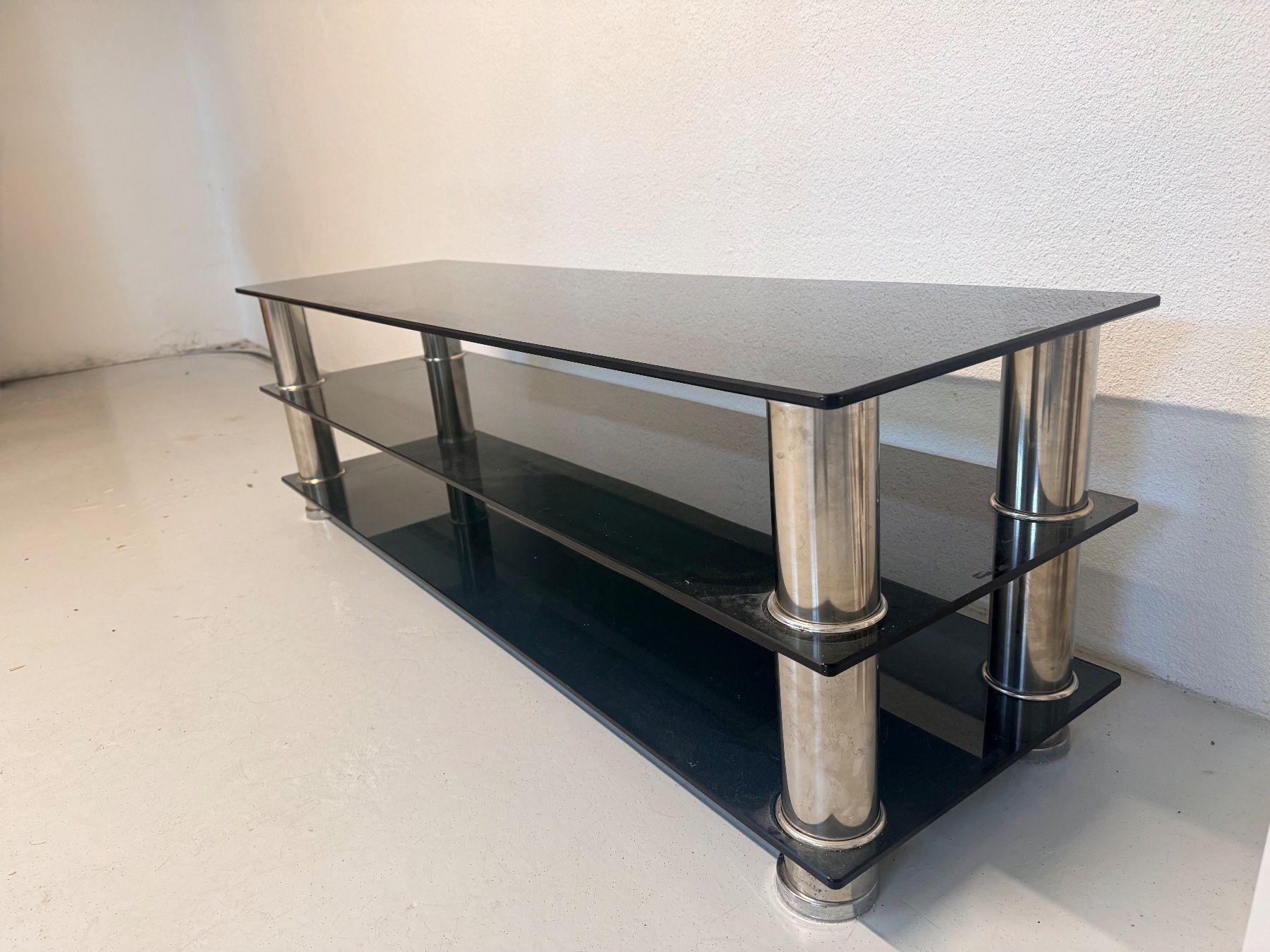 Mobili TV: Sideboard , Top Zustand! – Usato da Grabs venduto da pat_qt5b 1