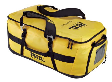PETZL Duffel 85 Transporttasche (26062240)
