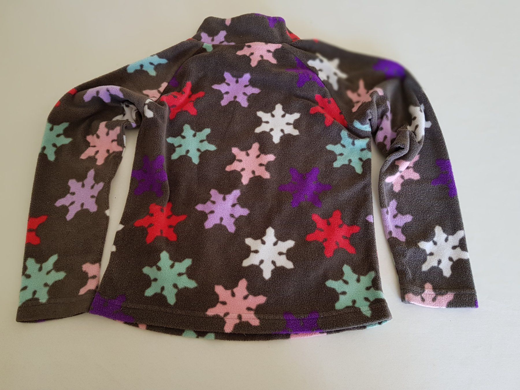 Maglioni & Felpe: pull – Usato da Hermance venduto da Triplebizzo 2