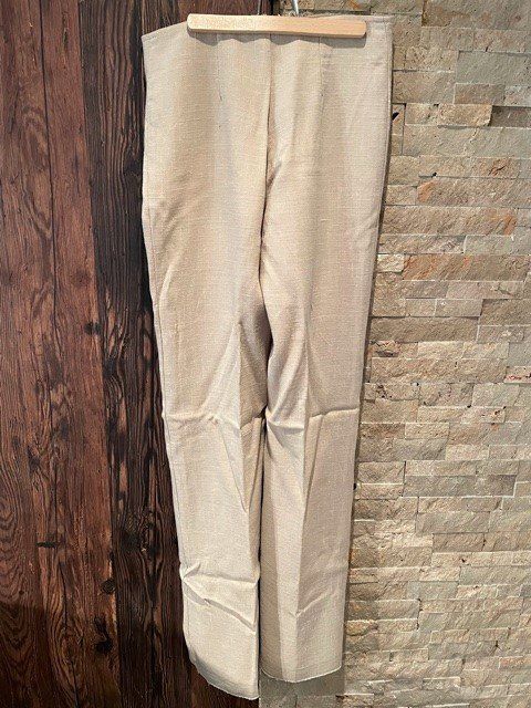 Hosen: LeiNeNhOse – Gebraucht aus Winkel von zeho