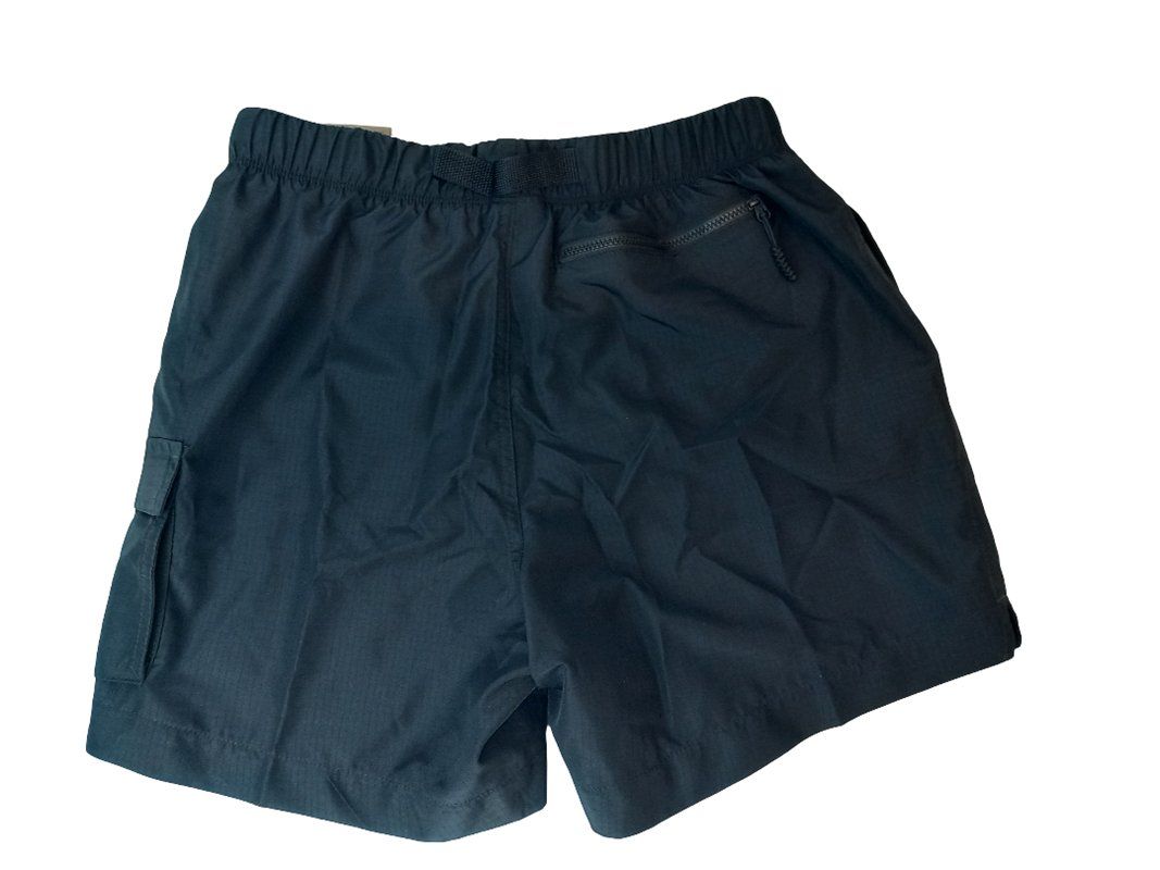 Nike Costumi da bagno: NIKE Schwimmshorts Grösse XS – Nuovo (secondo la descrizione) da Hünenberg venduto da Restwert_Zug 3