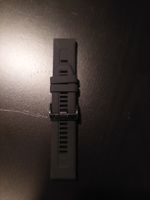 Garmin fenix - Bracelet 26mm