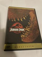 Jurassic Park
