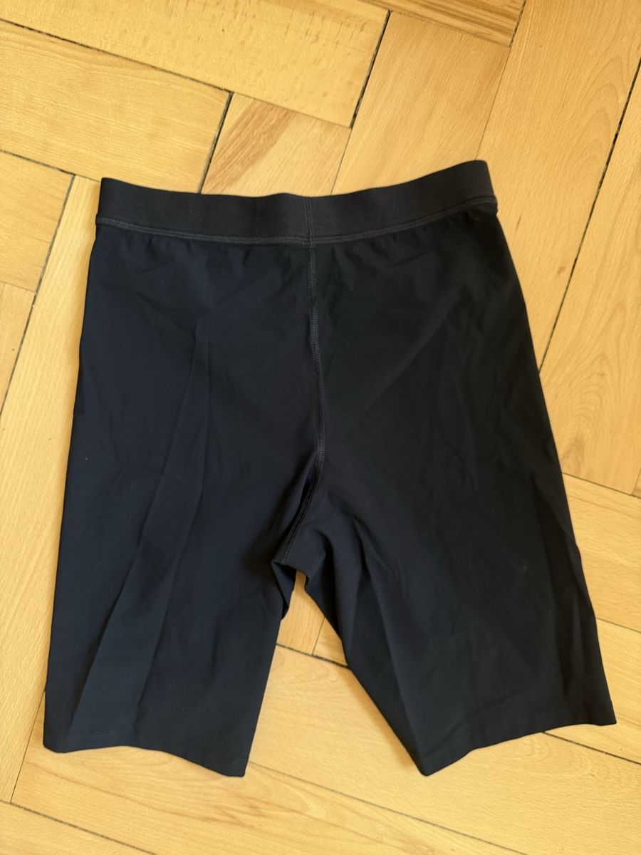 Hosen: On short Tights (M) – Neu (gemäss Beschreibung) aus Bern von Laufsport3000 3
