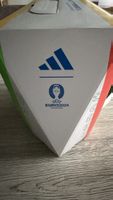 Fussball adidas EURO24 PRO 