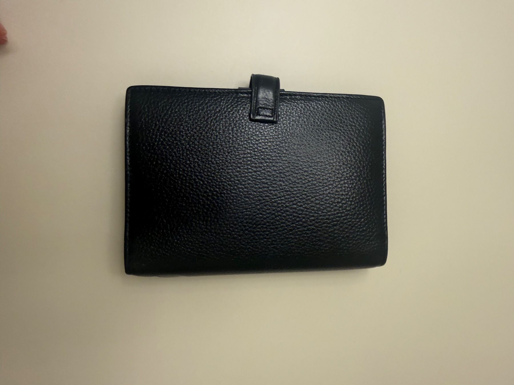 Calendari: Filofax personal agenda – Nuovo (secondo la descrizione) da Zürich venduto da newyork2013 2