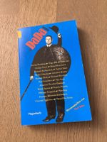 DADA 113 Gedichte