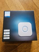 Philips Hue Bridge - Neu