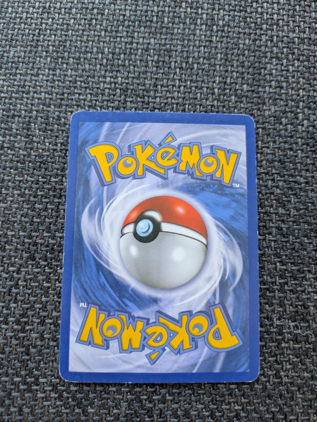 Pokémon Carte collezionabili: LARVITAR, UNLEASHED, UL51, COM, 2010, ITA, GD – Usato da Losone venduto da AlpineLayer 1
