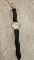 Orologio da polso unisex M-Watch