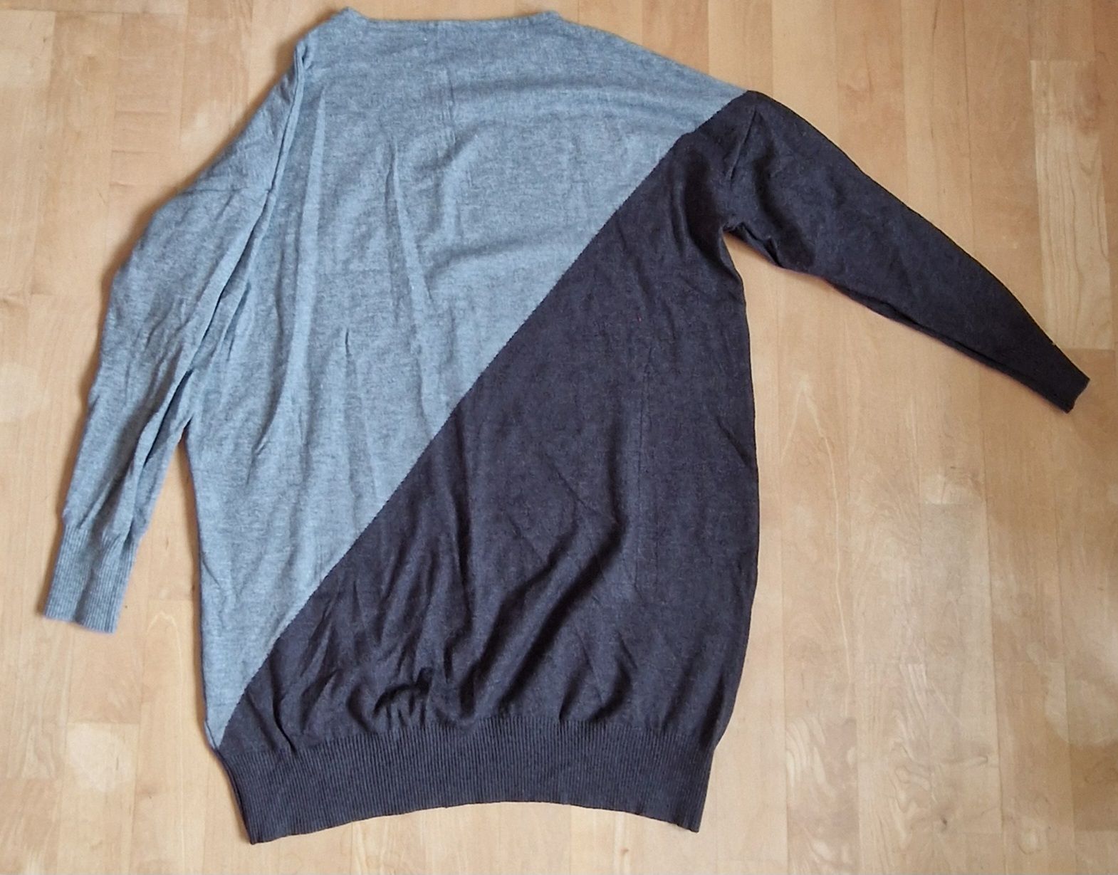 Pullover & Sweatshirts: Pullover, Gr. XL – Gebraucht aus Muri b. Bern von mlu_vgj7 2