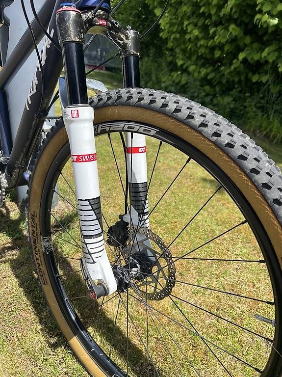Biciclette: Kinderbike Marke: Tropical – Usato da Subingen venduto da thebalmi 3