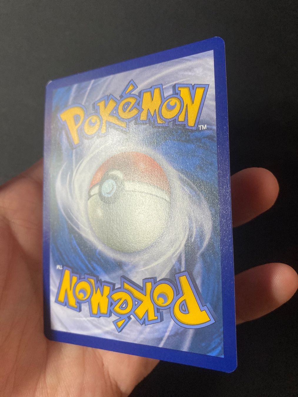 Pokémon Sammelbilder & Trading cards: Grand Tree 136 - Prachtbaum - ACE SPEC - Stellar Crown - EN – Neu (gemäss Beschreibung) aus Hausen AG von Shrade 3