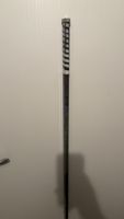 Hockey stock