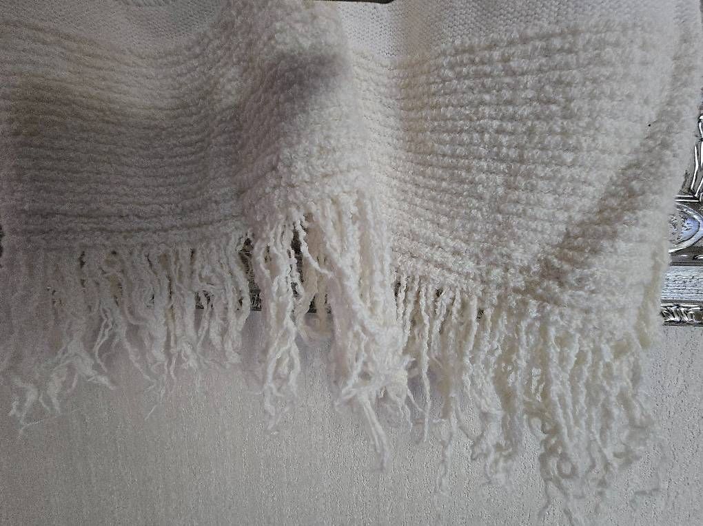 Giacche: Schöne Strickjacke Gr. S – Nuovo (secondo la descrizione) da Reute AR venduto da Angelwungs 4