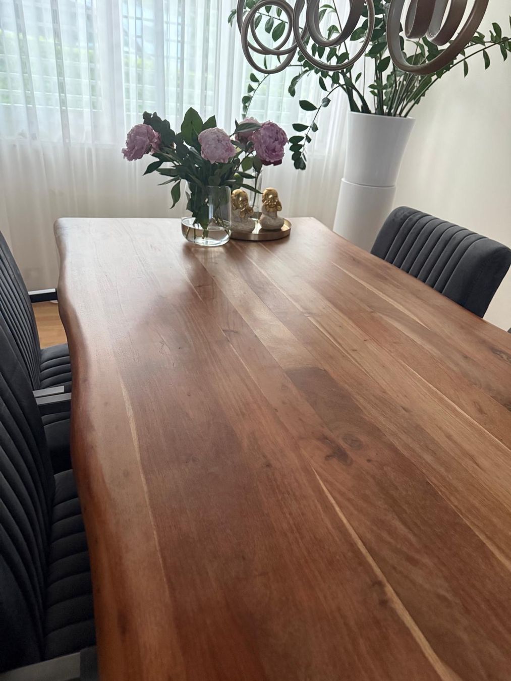 Tavoli: Esstisch Massivholz – Usato da Herisau venduto da Sale444 1