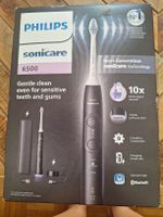 Brosse à dents Philips